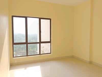 Bedroom Image of 1284 Sq.ft 3 BHK Apartment / Flat for sale in Southwinds, Rajpur Kolkata for Rs. 8100000