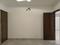 Sector 17 Rohini Bedroom One 1