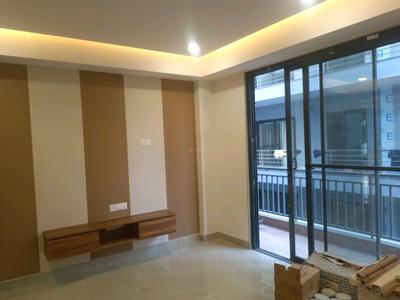 Bedroom Image of 3078 Sq.ft 4 BHK Builder Floor for sale in Sector 23 Gurgaon for Rs. 42500000