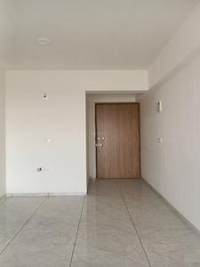 Living Room Image of 1800 Sq.ft 3 BHK Villa for rent in Pratham Vatika, Bopal Ahmedabad for Rs. 27000