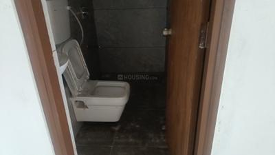 Image of 900 Sq.ft 2 BHK Apartment / Flat for sale in Ralsi Rivera, Ghuma, Ahmedabad for Rs. 5500000