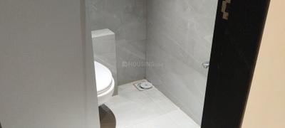 Image of 2070 Sq.ft 3 BHK Apartment / Flat for sale in Palanpur, Surat for Rs. 7651000