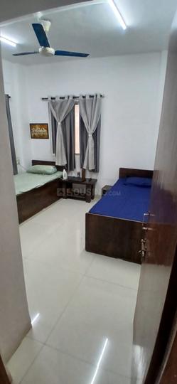 Hall Image of Singh PG in Viman Nagar, Pune