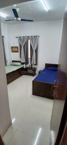 Hall Image of Singh PG in Viman Nagar, Pune