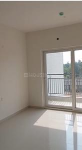 Hall Image of 1344 Sq.ft 3 BHK Apartment / Flat for sale in Rohan Ekanta by Rohan Builders (I) Pvt Ltd, Varthur Bengaluru for Rs. 17900000