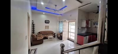 Bedroom Image of 466 Sq.ft 3 BHK Independent House for rent in Shaibzada Jujhar Singh Nagar Bathinda for Rs. 30000