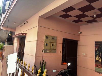 Image of 2000 Sq.ft 3 BHK Independent House for sale in Horamavu, Bengaluru for Rs. 20000000