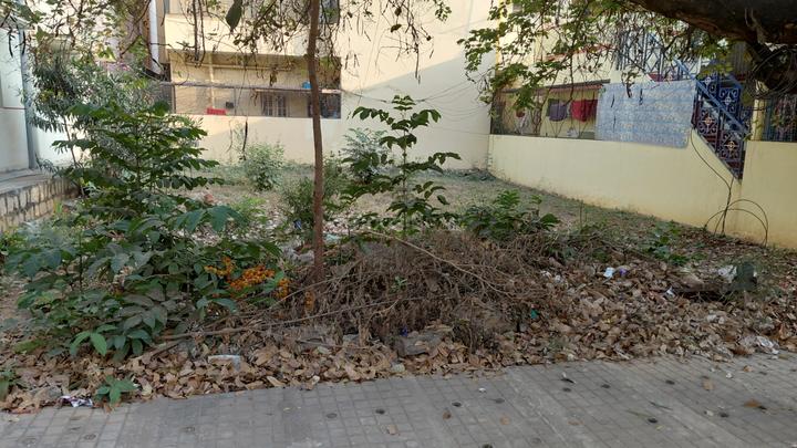 Judicial Layout Main Image 1