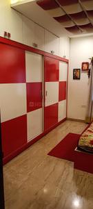 Kitchen Image of 3665 Sq.ft 4 BHK Apartment / Flat for sale in Uday Appartment, Kavadiguda Hyderabad for Rs. 36500000