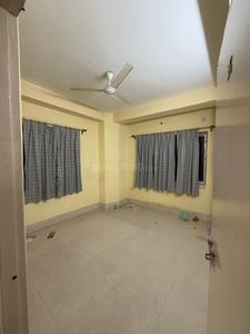 Bedroom Image of 1150 Sq.ft 3 BHK Apartment / Flat for sale in Kasba Kolkata for Rs. 7200000