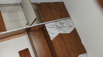 Bedroom Image of 5200 Sq.ft 10 BHK Builder Floor for sale in Vidyaranyapura Bengaluru for Rs. 26000000