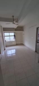 Hall Image of 900 Sq.ft 2 BHK Apartment / Flat for sale in East Hill Kozhikode for Rs. 5000000
