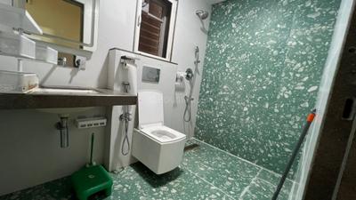 Image of 1163 Sq.ft 2 BHK Apartment / Flat for sale in Socorro, Goa for Rs. 14000000
