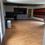 Greenwood gardenlake society Bedroom 3