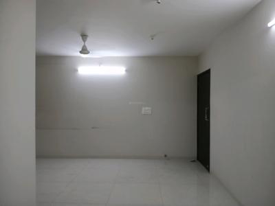 RNA Subhash Nagar Building No 22 Living Room 1