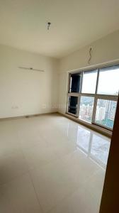 Bedroom Image of 1350 Sq.ft 3.5 BHK Apartment / Flat for sale in L And T Rejuve 360 Tower A, Mulund West Mumbai for Rs. 44500000