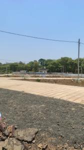 Image of 562 Sq.ft Residential Plot / Land for sale in Kokta Bypass, Bhopal for Rs. 1798400