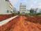 Peenya III Phase, Peenya Plot View 2