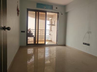 Bedroom Image of 1800 Sq.ft 3 BHK Apartment / Flat for sale in Metro Tulsi Sagar, Nerul Navi Mumbai for Rs. 45000000