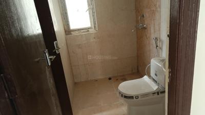 Image of 1350 Sq.ft 3 BHK Apartment / Flat for sale in Amrapali Heartbeat City IV, Sector 107, Noida for Rs. 14100000