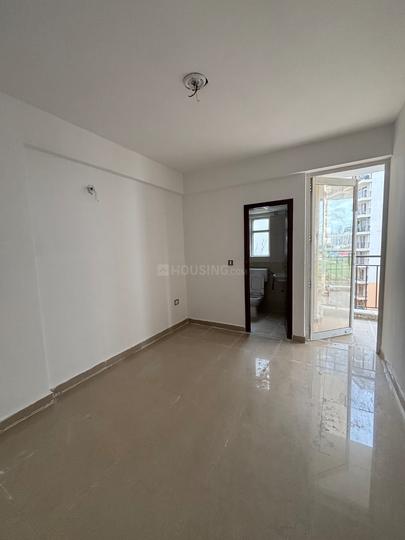 ROF Amaltas Main Image 1