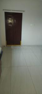 Hall Image of 1666 Sq.ft 2 BHK Builder Floor for rent in Gollapudi Vijayawada for Rs. 13000
