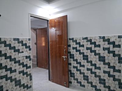 Bedroom Image of 950 Sq.ft 2 BHK Apartment / Flat for sale in Sector 49 Noida for Rs. 4400000