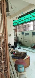 Image of 1300 Sq.ft 4 BHK Duplex for sale in Waghodia Road, Vadodara for Rs. 9000000