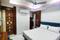 Bedroom Image of HelloWorld Austin in Thaltej, Ahmedabad