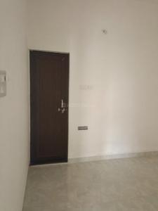 Hall Image of 1450 Sq.ft 2 BHK Independent House for rent in Bhatagaon Raipur for Rs. 15000