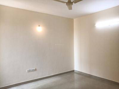 Bedroom Image of 1600 Sq.ft 3 BHK Apartment / Flat for sale in SKAV Ohana Block E by SKAV Developers Pvt. Ltd, Battarahalli Bengaluru for Rs. 16000000