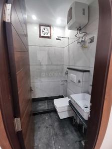 Bathroom Image of Rajouri garden  in Subhash Nagar, New Delhi