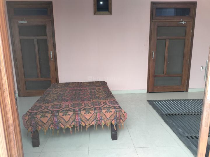 Lane 3 Bedroom 1