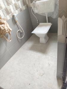 Image of 2100 Sq.ft 5 BHK Independent House for sale in Kamalgazi, Kolkata for Rs. 13000000