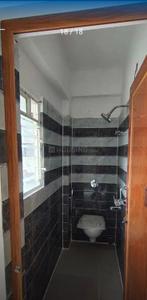 Image of 1250 Sq.ft 3 BHK Apartment / Flat for sale in New Town, Kolkata for Rs. 8300000