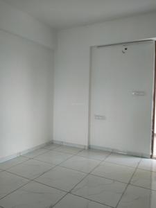 Living Room Image of 900 Sq.ft 2 BHK Apartment / Flat for sale in Narolgam Ahmedabad for Rs. 2300000