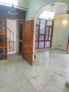 Hall Image of 1380 Sq.ft 3.5 BHK Independent House for sale in Indira Nagar Lucknow for Rs. 20000000