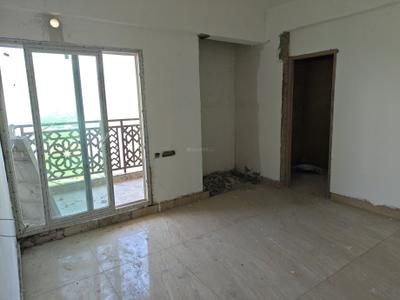 Bedroom Image of 2230 Sq.ft 4 BHK Apartment / Flat for sale in Raj Nagar Extension Ghaziabad for Rs. 17200000