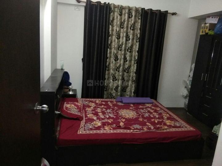 Kokanipada, Thane West Bedroom 1