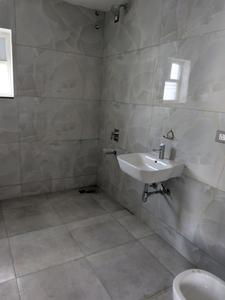 Bedroom One Image of 7100 Sq.ft 5 BHK Villa for sale in Cherlapalli Secunderabad for Rs. 68000009