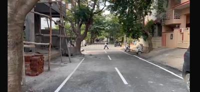 Image of 2160 Sq.ft Residential Plot / Land for sale in Gottigere, Bengaluru for Rs. 29200000