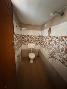 Bathroom Image of 1650 Sq.ft 2 BHK Independent House for sale in Chettipalayam Erode for Rs. 8500000