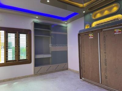 Bedroom Image of 5500 Sq.ft 6 BHK Independent House for sale in Ullal Uppanagar Bengaluru for Rs. 42800000