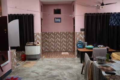 Hall Image of 2500 Sq.ft 4 BHK Independent House for sale in Raebareli Town Raebareli for Rs. 9000000
