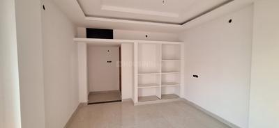 Hall Image of 2200 Sq.ft 3 BHK Villa for sale in Kowkoor Secunderabad for Rs. 14000000