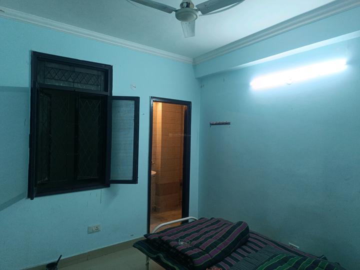 Saket Property Details Video 1