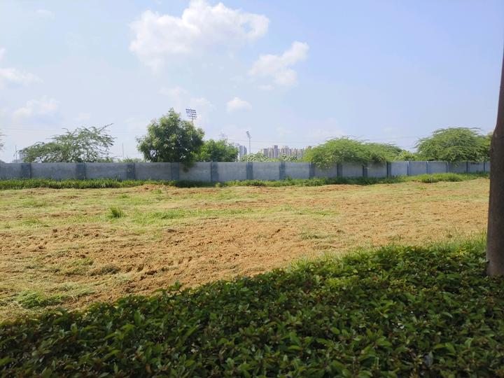 Solutrean Gateway 95 Main Image 1