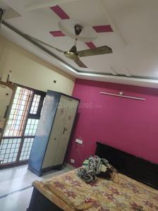 Bedroom Image of 1350 Sq.ft 4 BHK Independent House for sale in Bolarum Secunderabad for Rs. 13000000