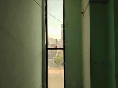 Bedroom Image of 400 Sq.ft 1 BHK Apartment / Flat for rent in Gotri Vadodara for Rs. 9000