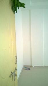 Living Room Image of 1000 Sq.ft 2 BHK Builder Floor for sale in Empire Estate, Manewada Nagpur for Rs. 4600000